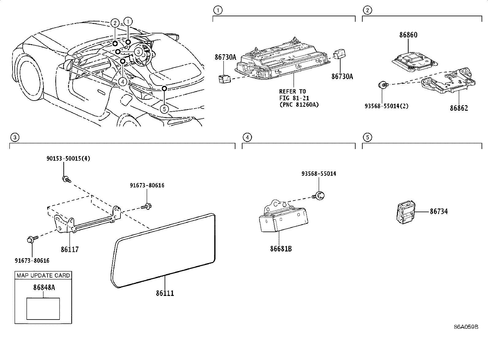 Figure 86A059B
