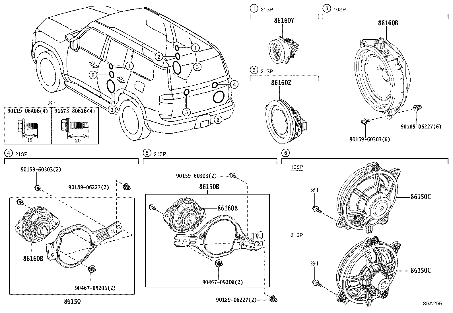 Figure 86A255
