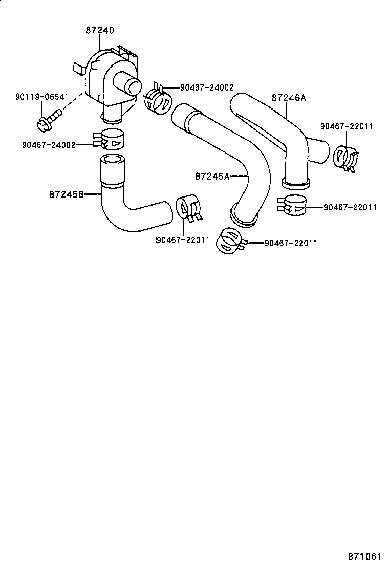 Figure 871061