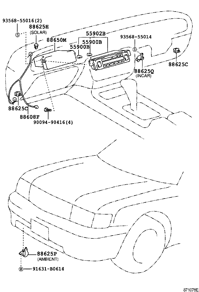 Figure 871078E