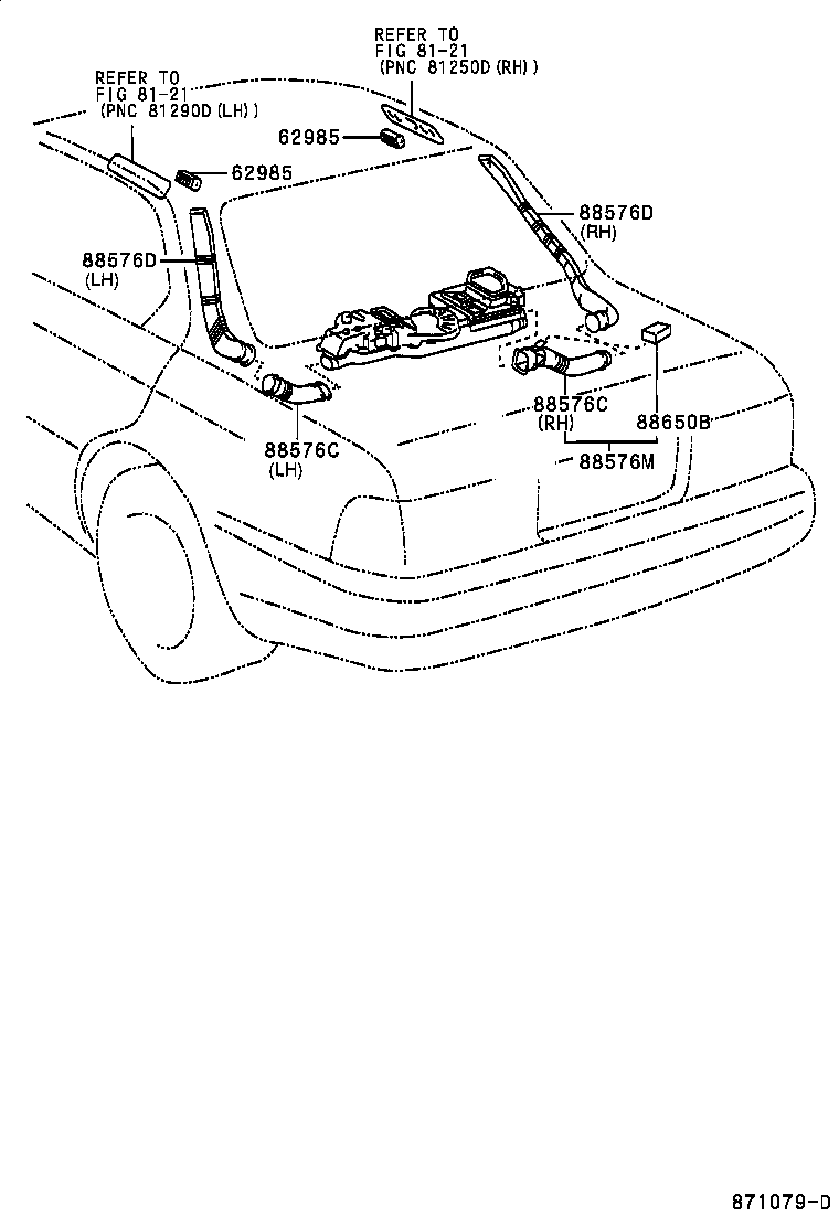 Figure 871079D