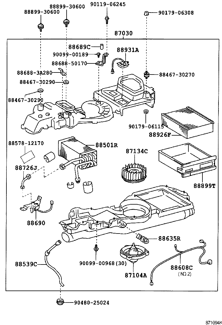 Figure 871094K