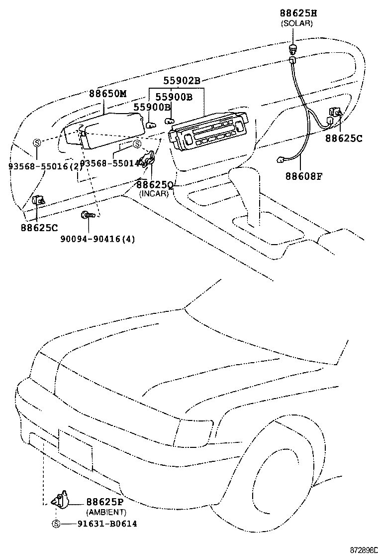 Figure 872898D
