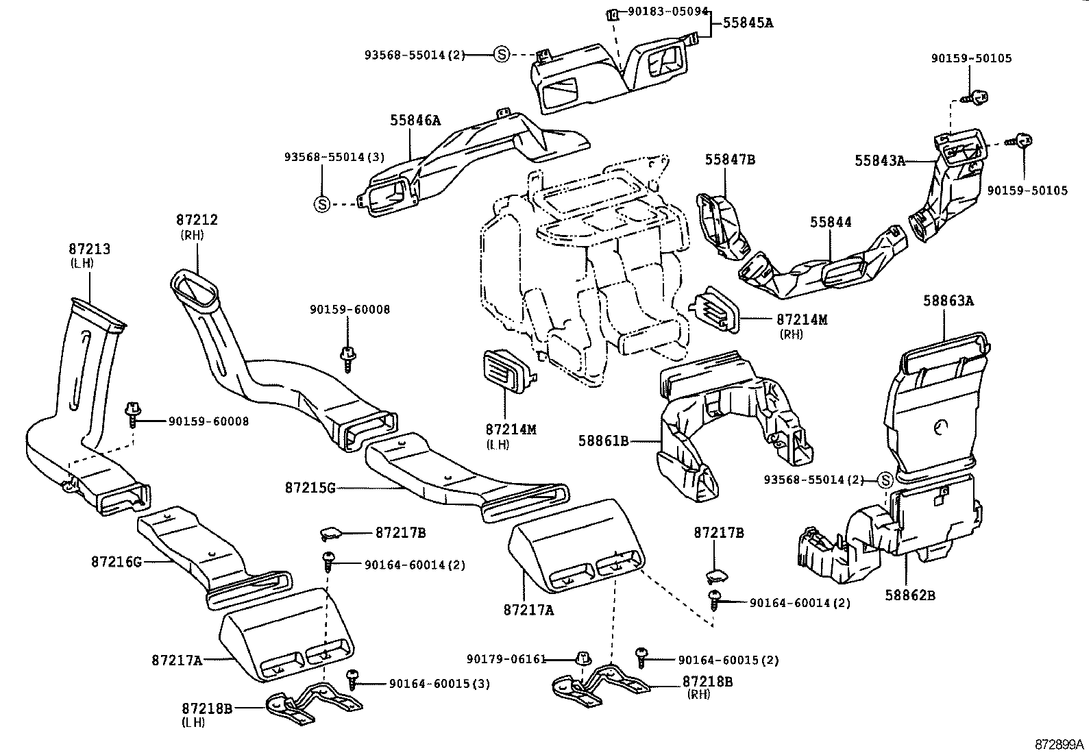 Figure 872899A