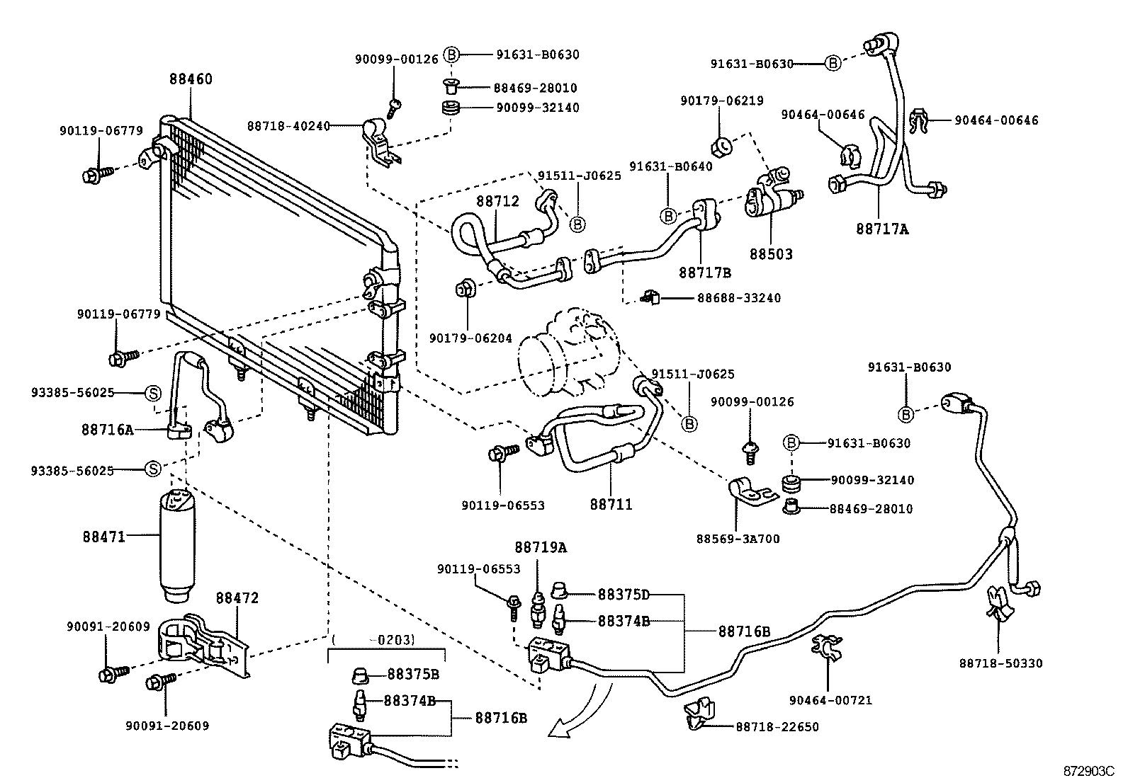 Figure 872903C
