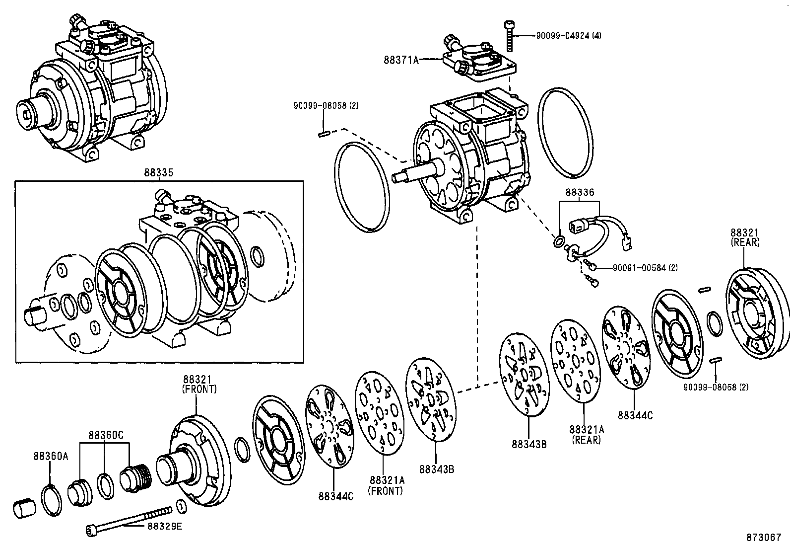 Figure 873067