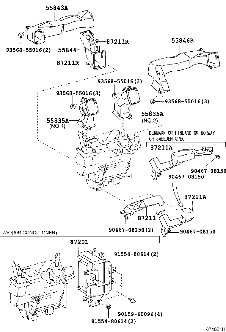 Figure 874821H