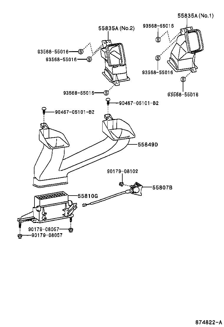 Figure 874822A
