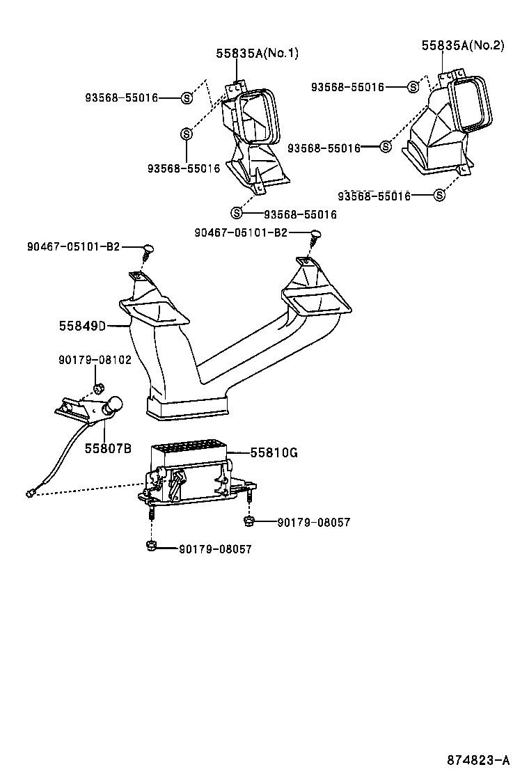 Figure 874823A