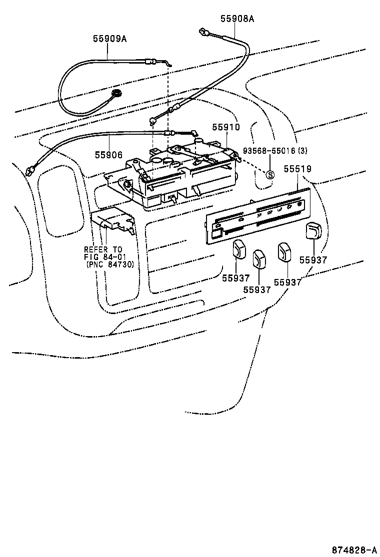 Figure 874828A