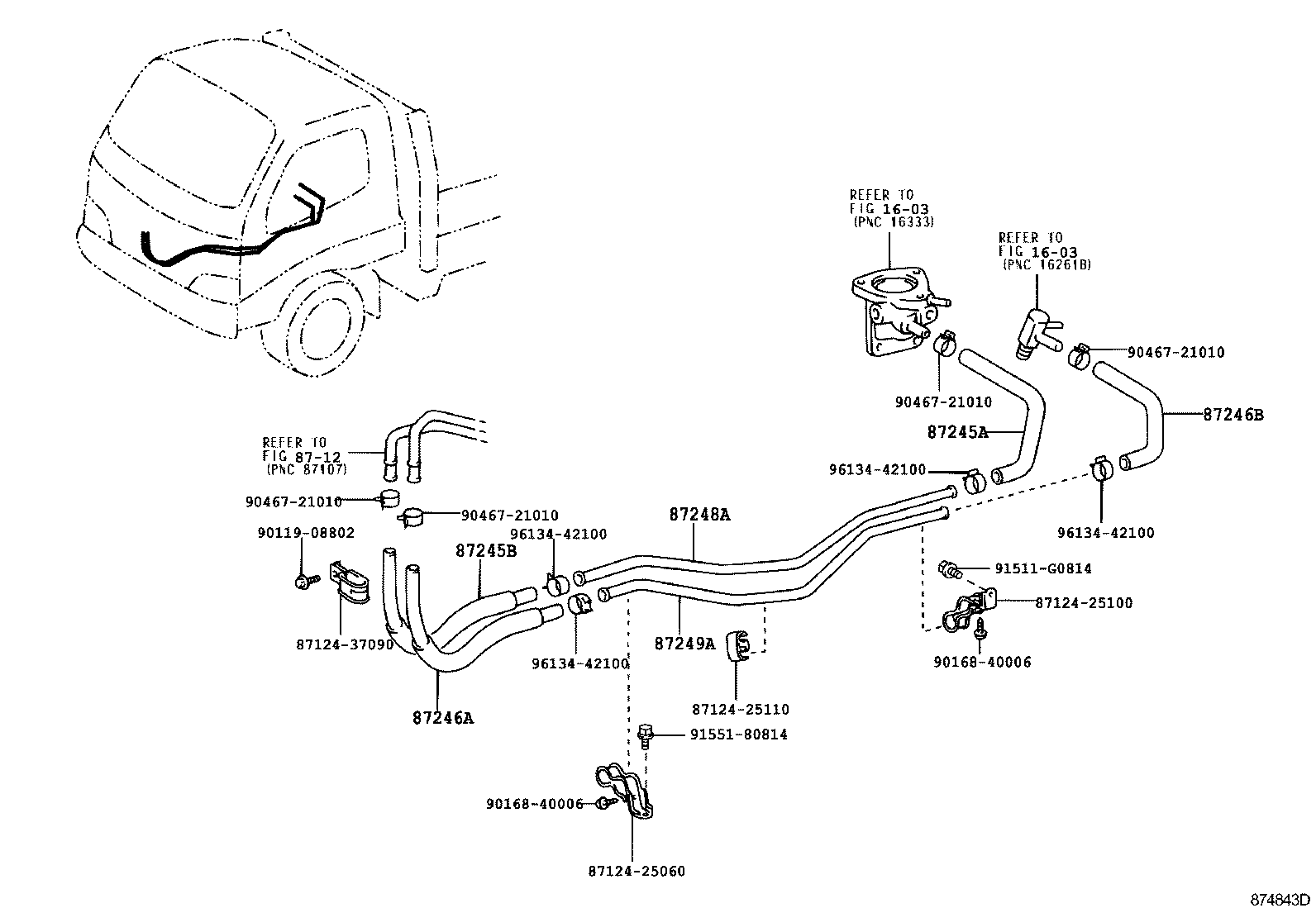 Figure 874843D