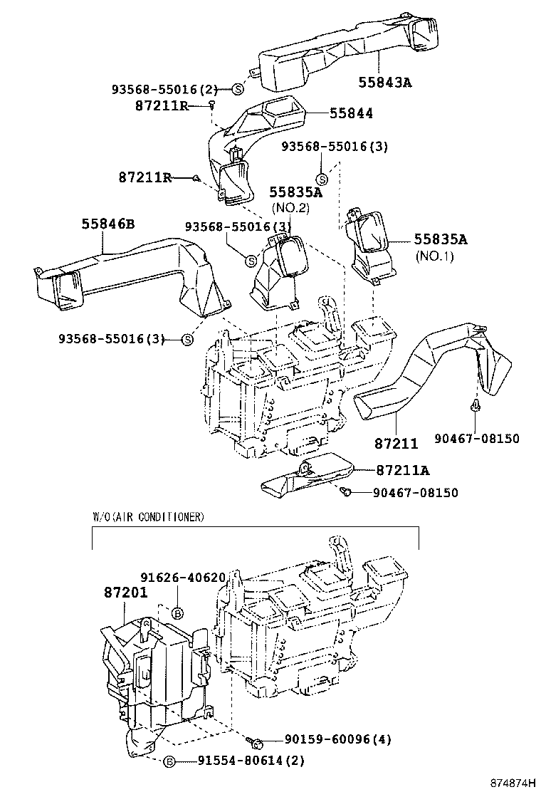 Figure 874874H