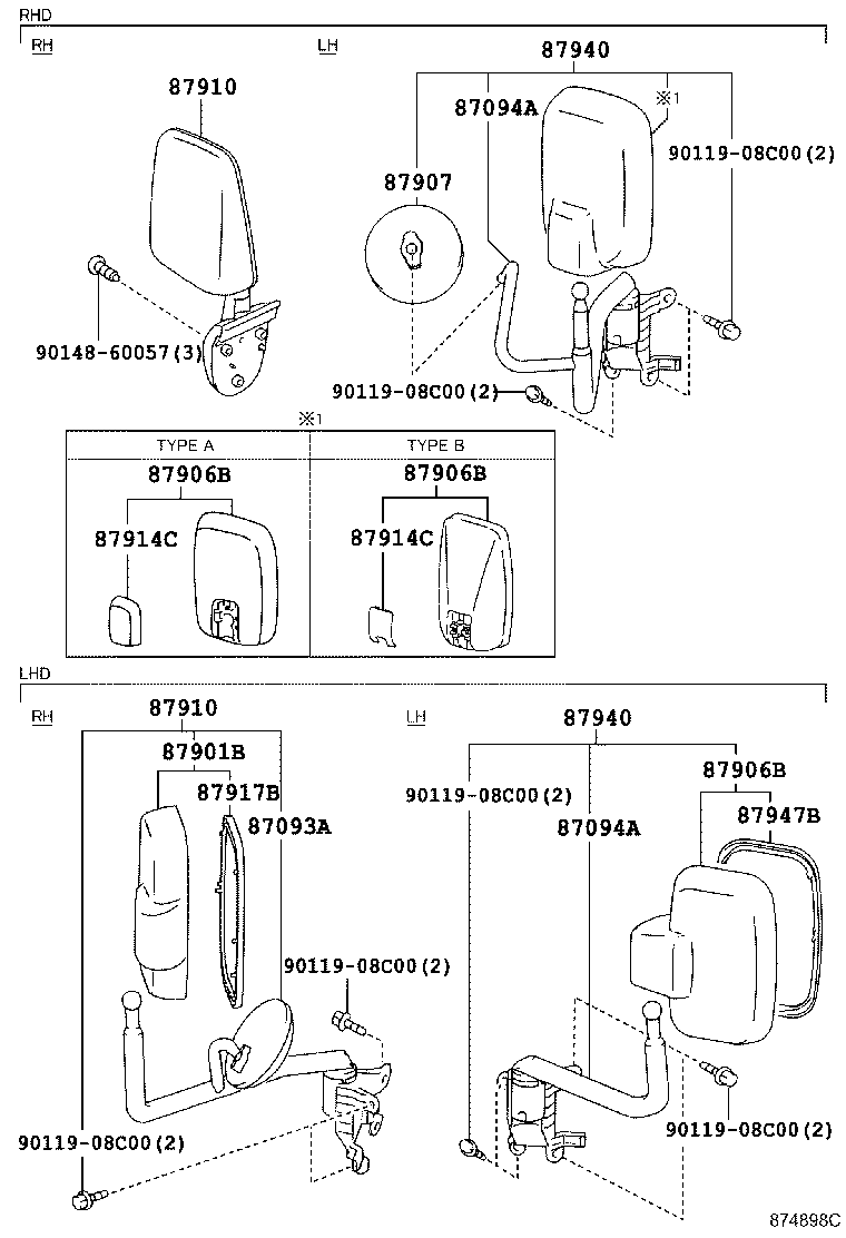 Figure 874898D