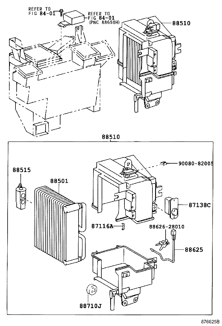 Figure 876625B