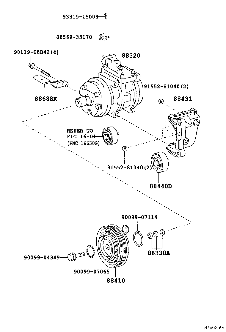 Figure 876626G
