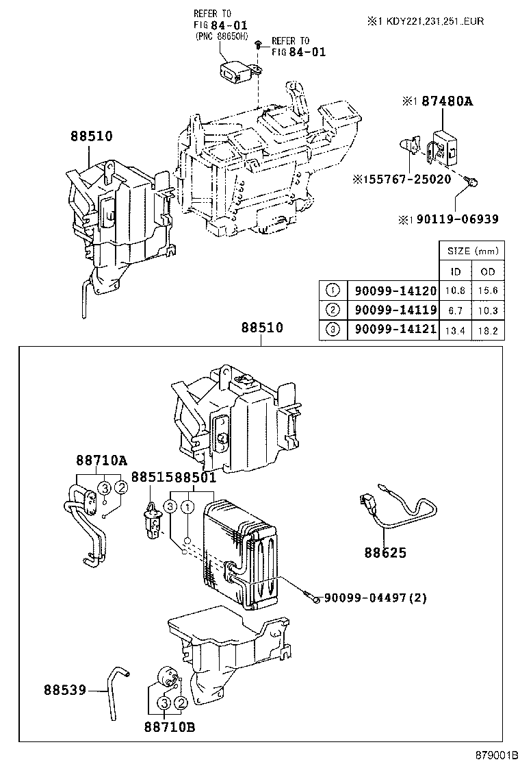 Figure 879001B