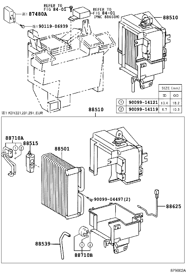 Figure 879002A