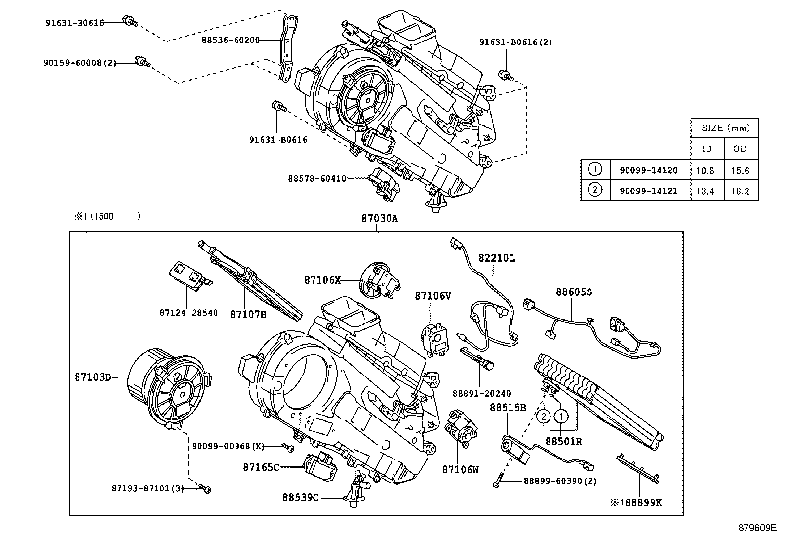 Figure 879609E