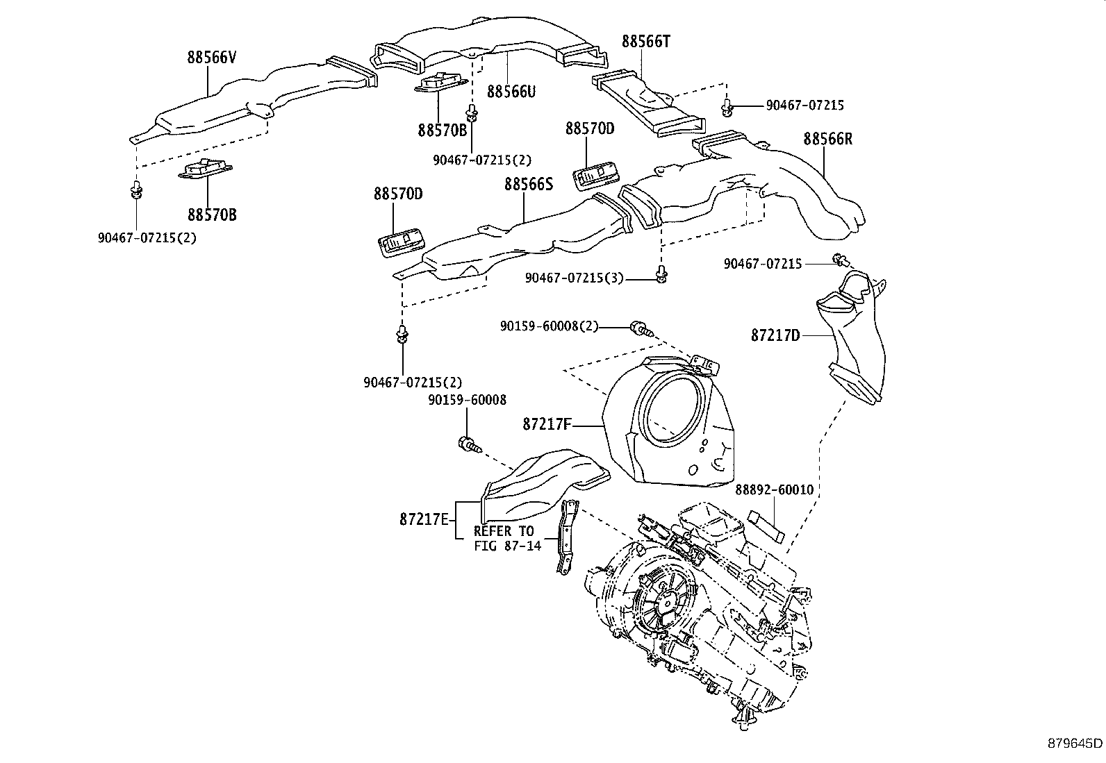 Figure 879645D