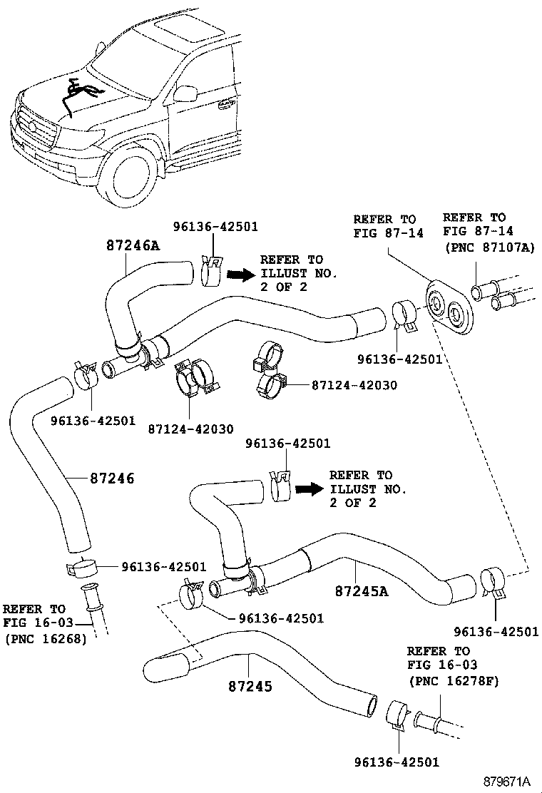 Figure 879671A