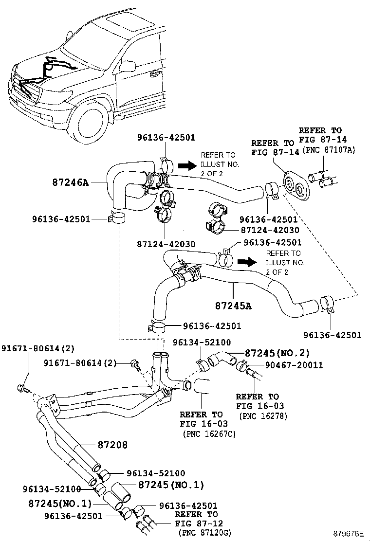 Figure 879676E