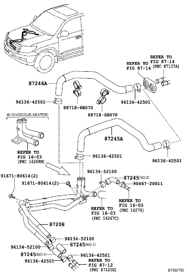 Figure 879677D