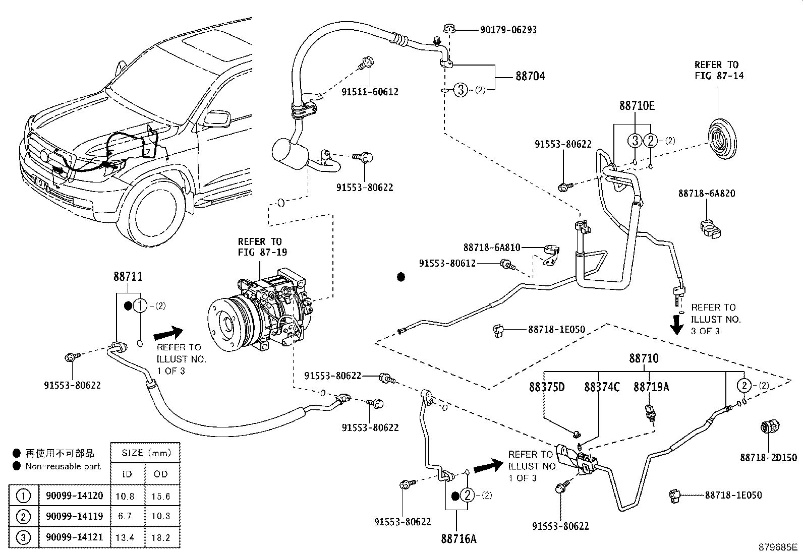 Figure 879685E