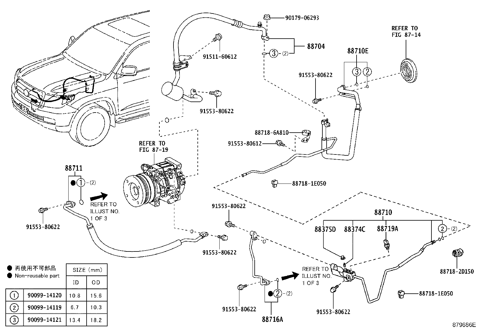 Figure 879686E