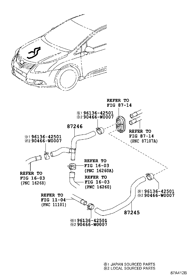Figure 87A412B