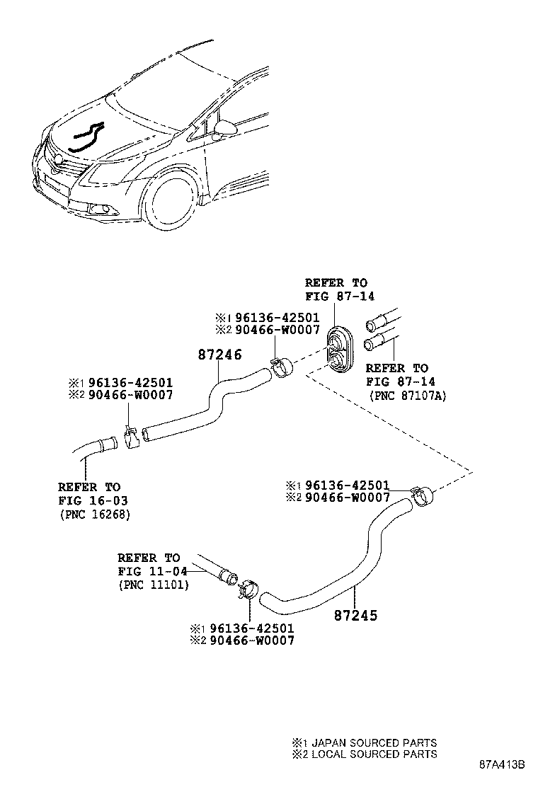 Figure 87A413B