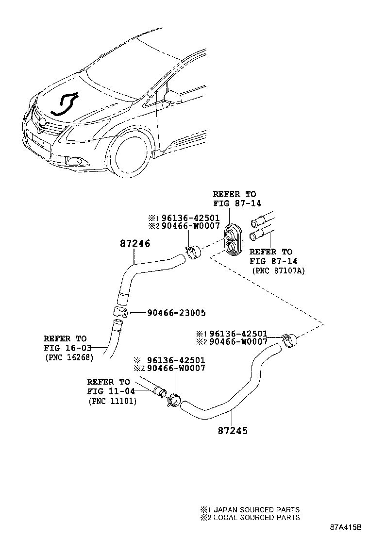 Figure 87A415B