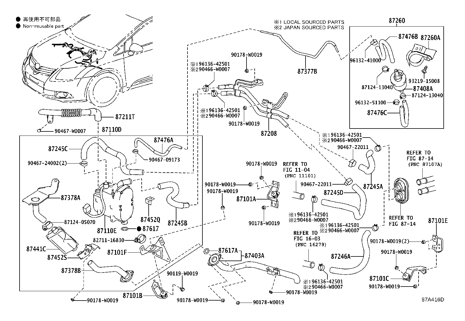 Figure 87A416D