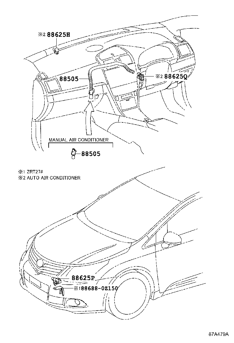 Figure 87A479A