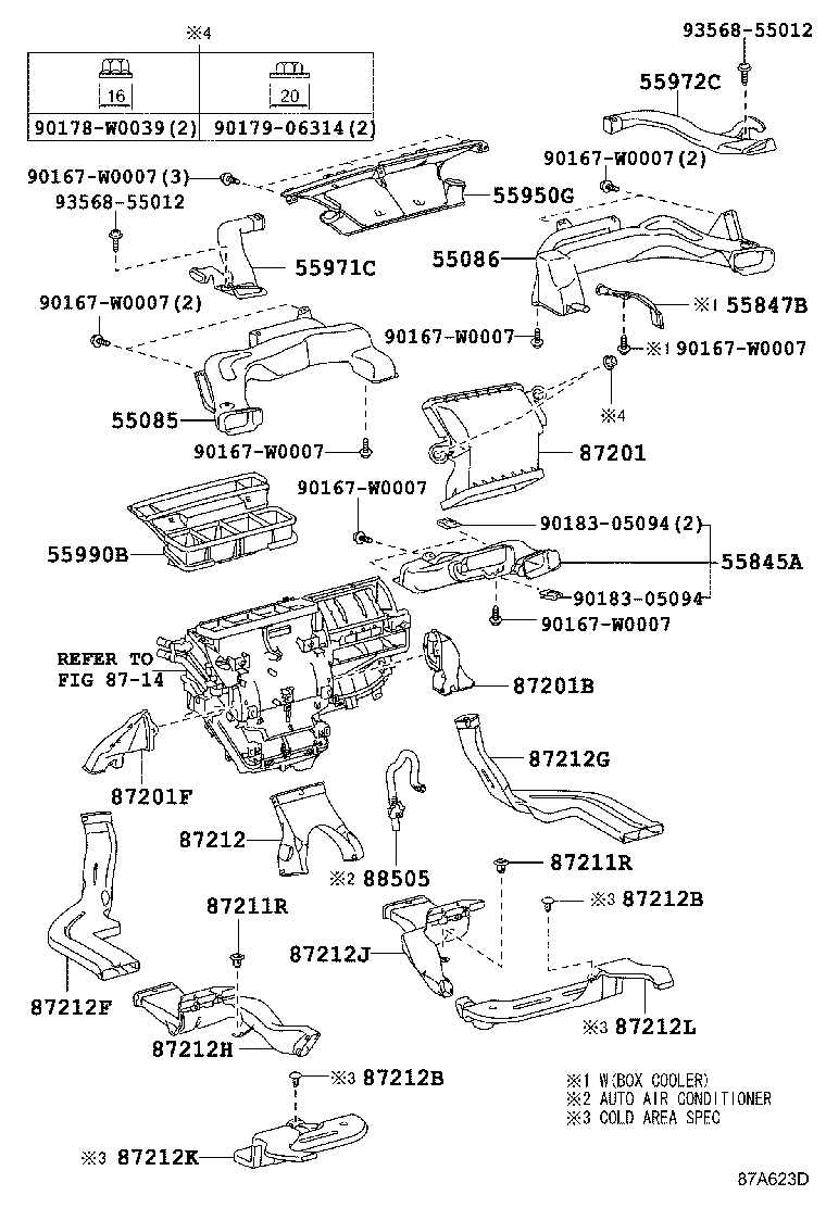 Figure 87A623D