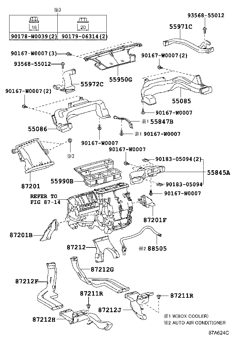 Figure 87A624C