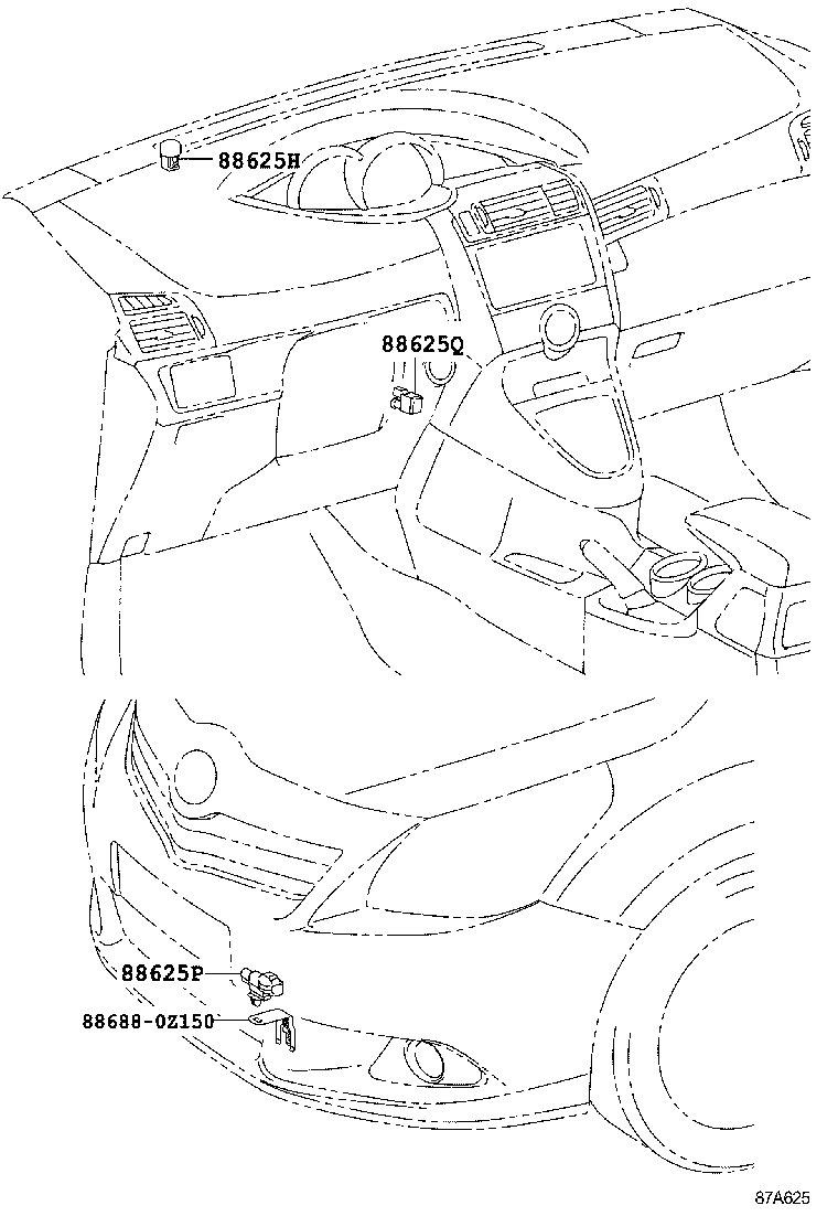 Figure 87A625