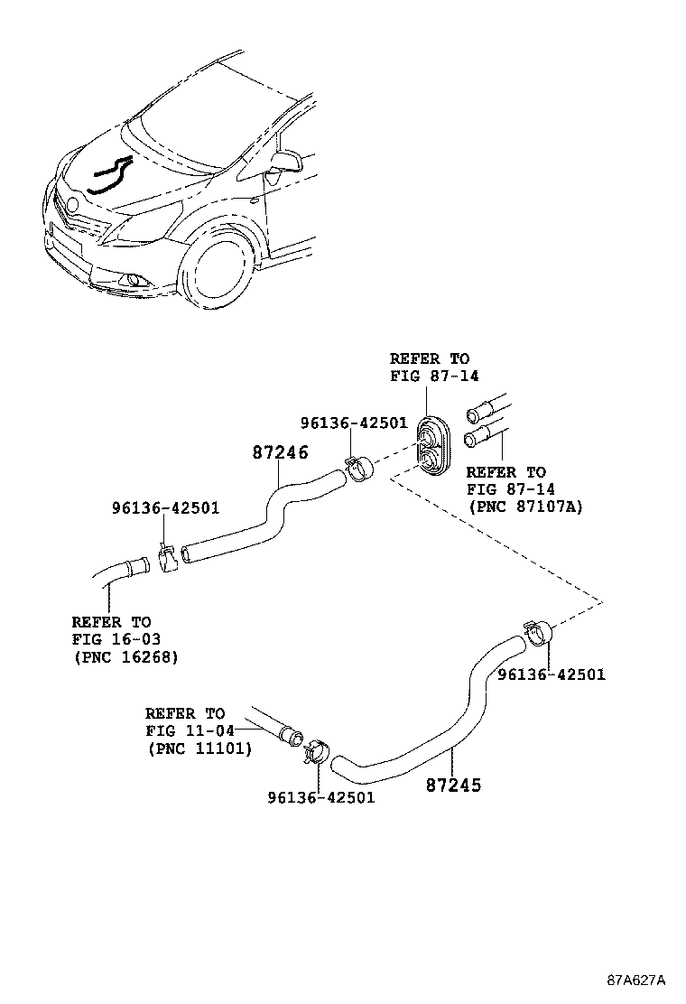 Figure 87A627A