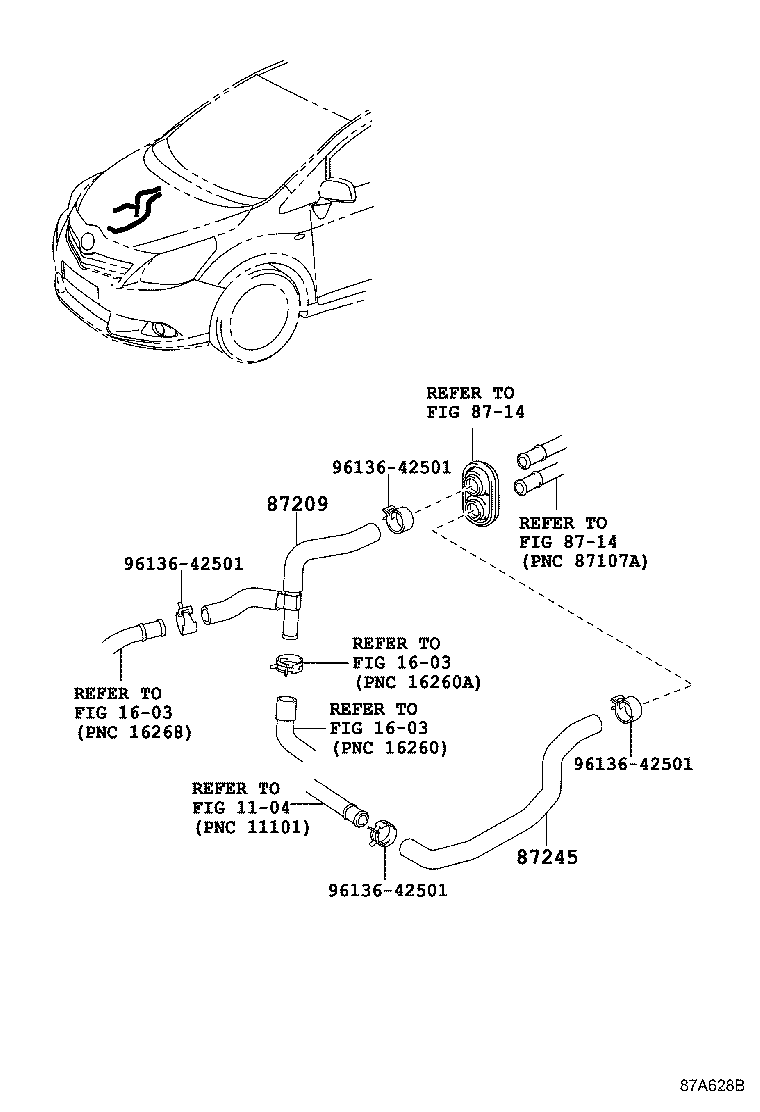 Figure 87A628B
