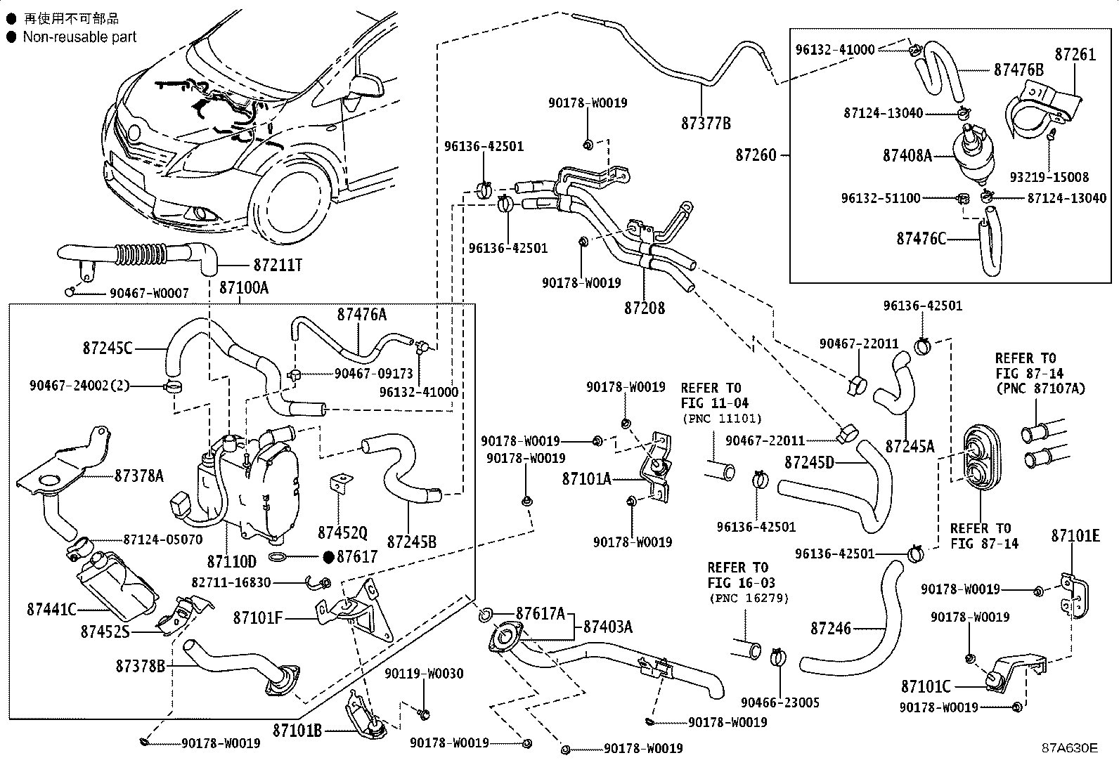 Figure 87A630E