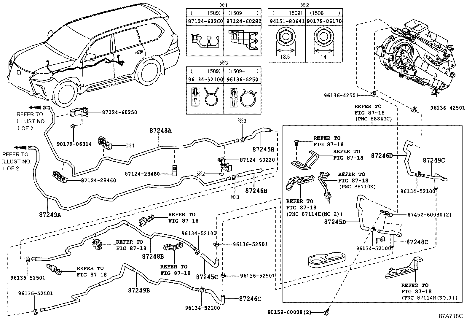 Figure 87A718C