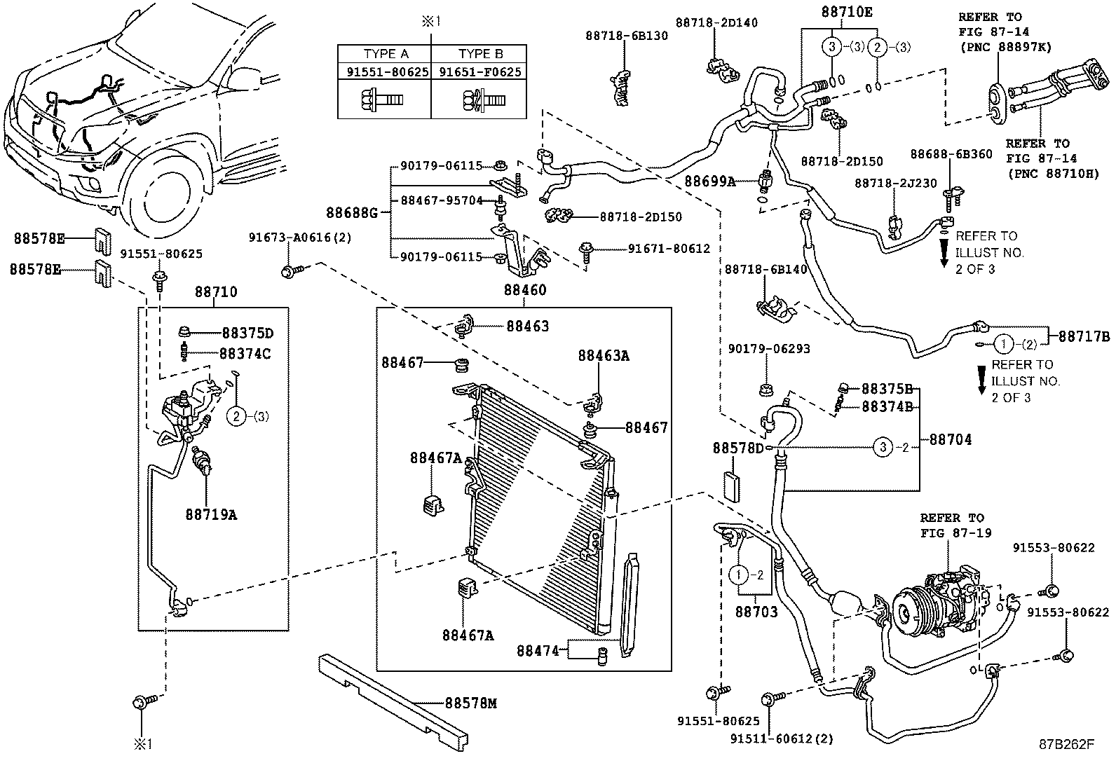 Figure 87B262F