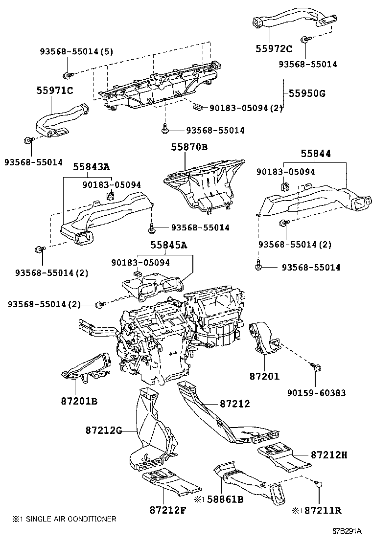 Figure 87B291A