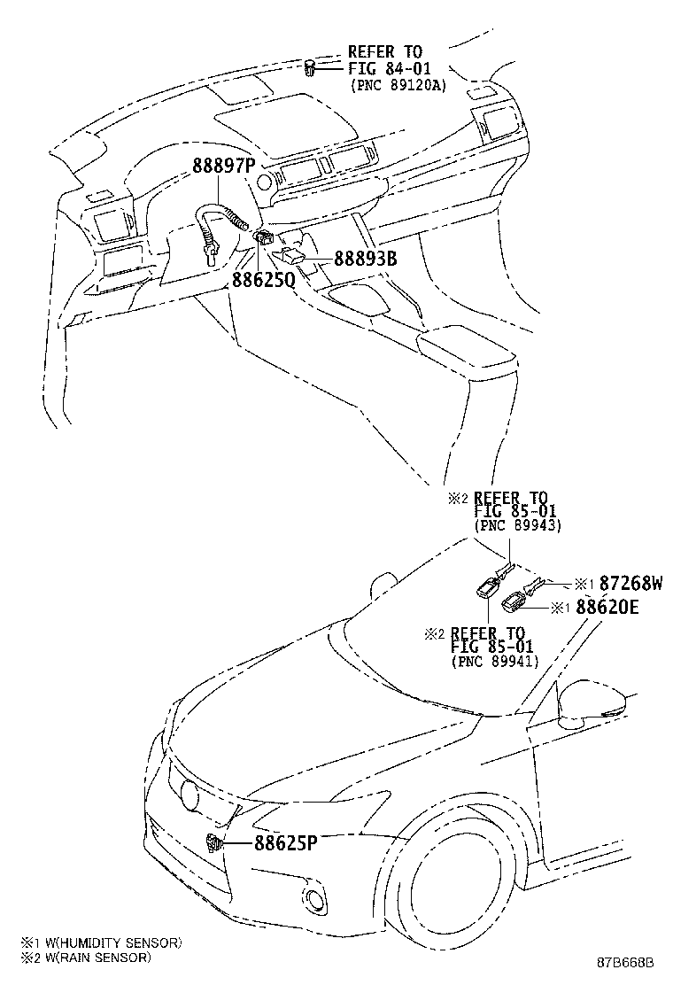 Figure 87B668B