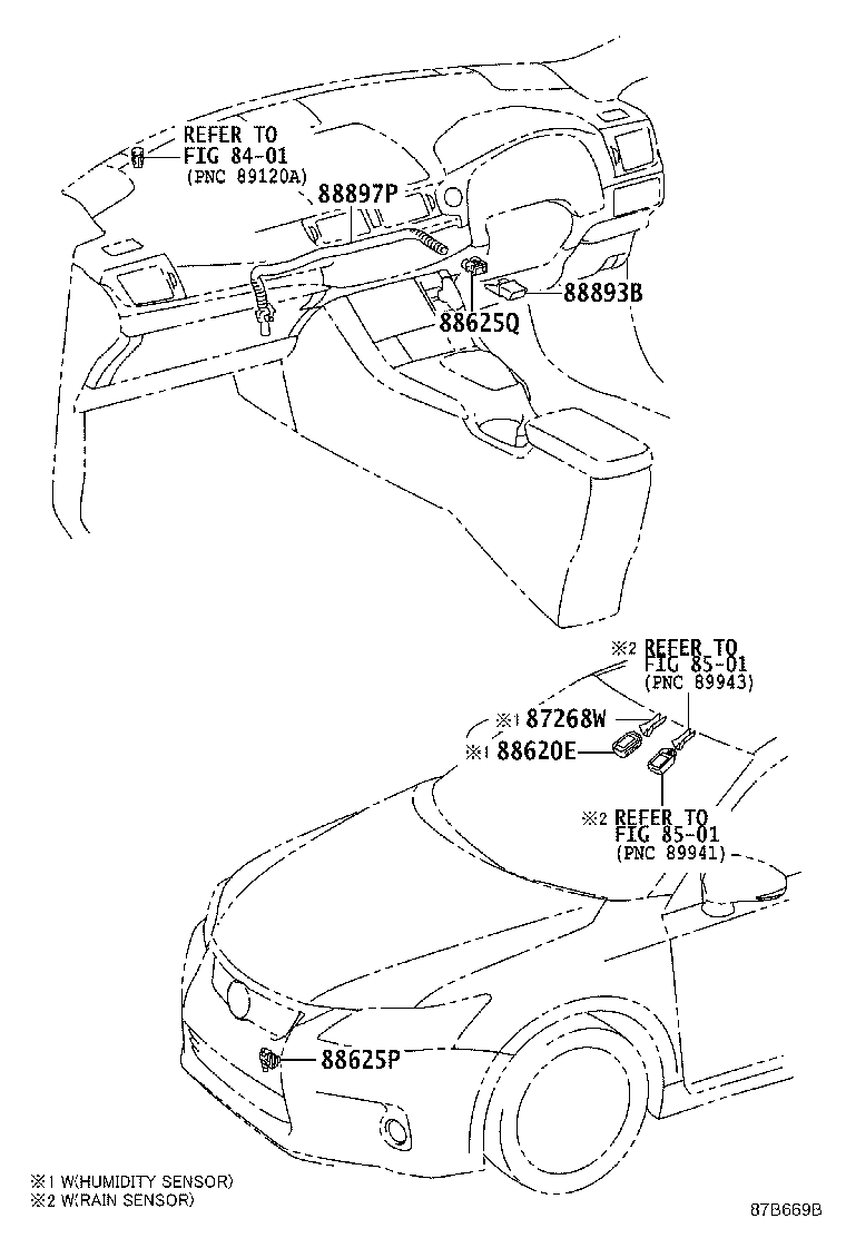 Figure 87B669B