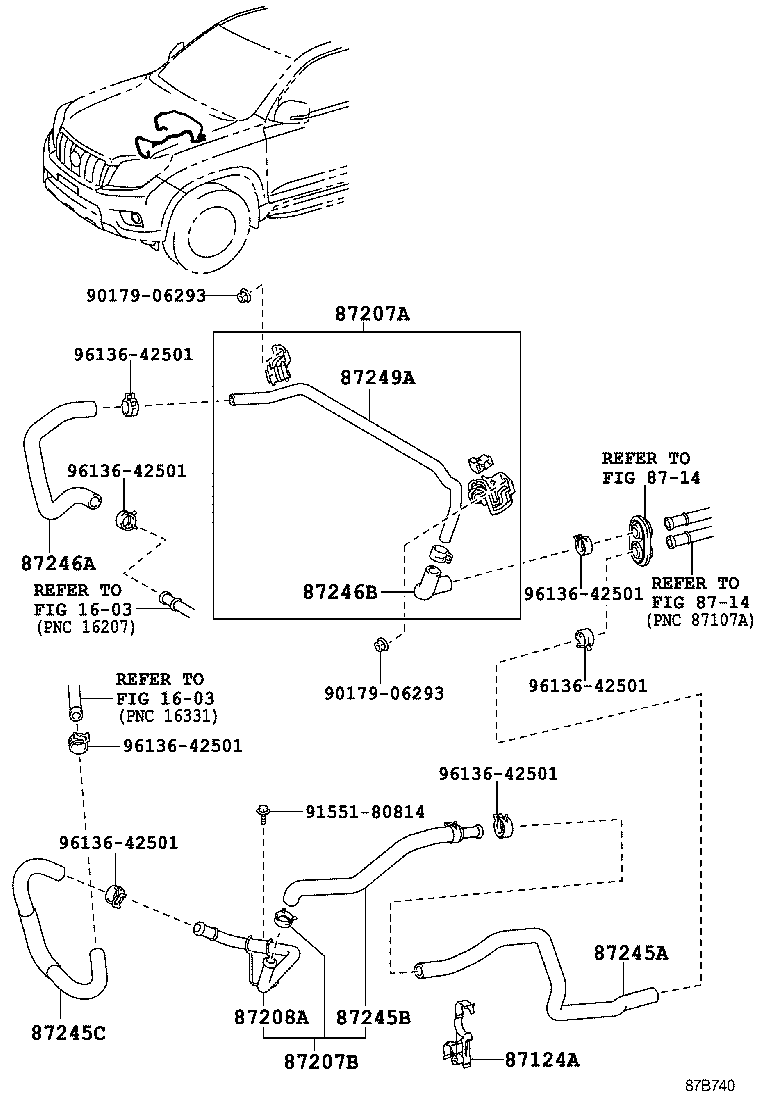 Figure 87B740