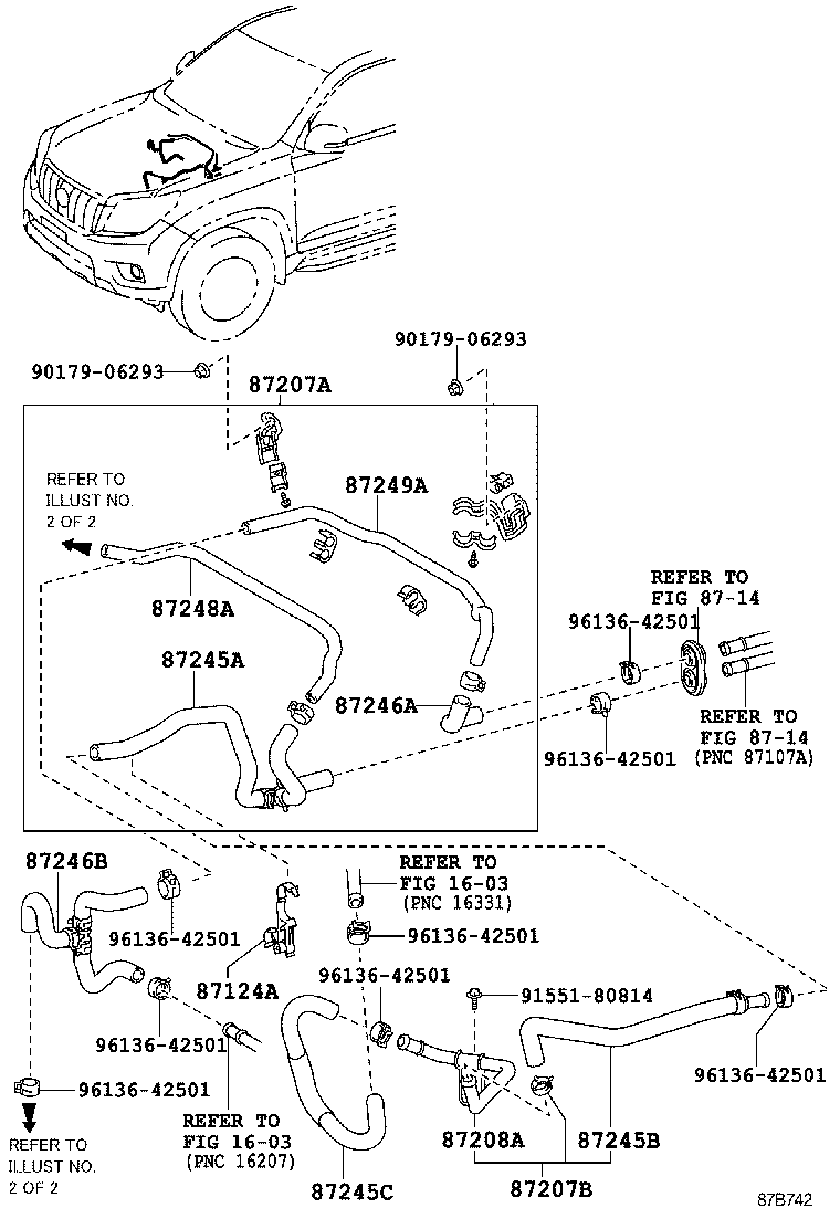 Figure 87B742