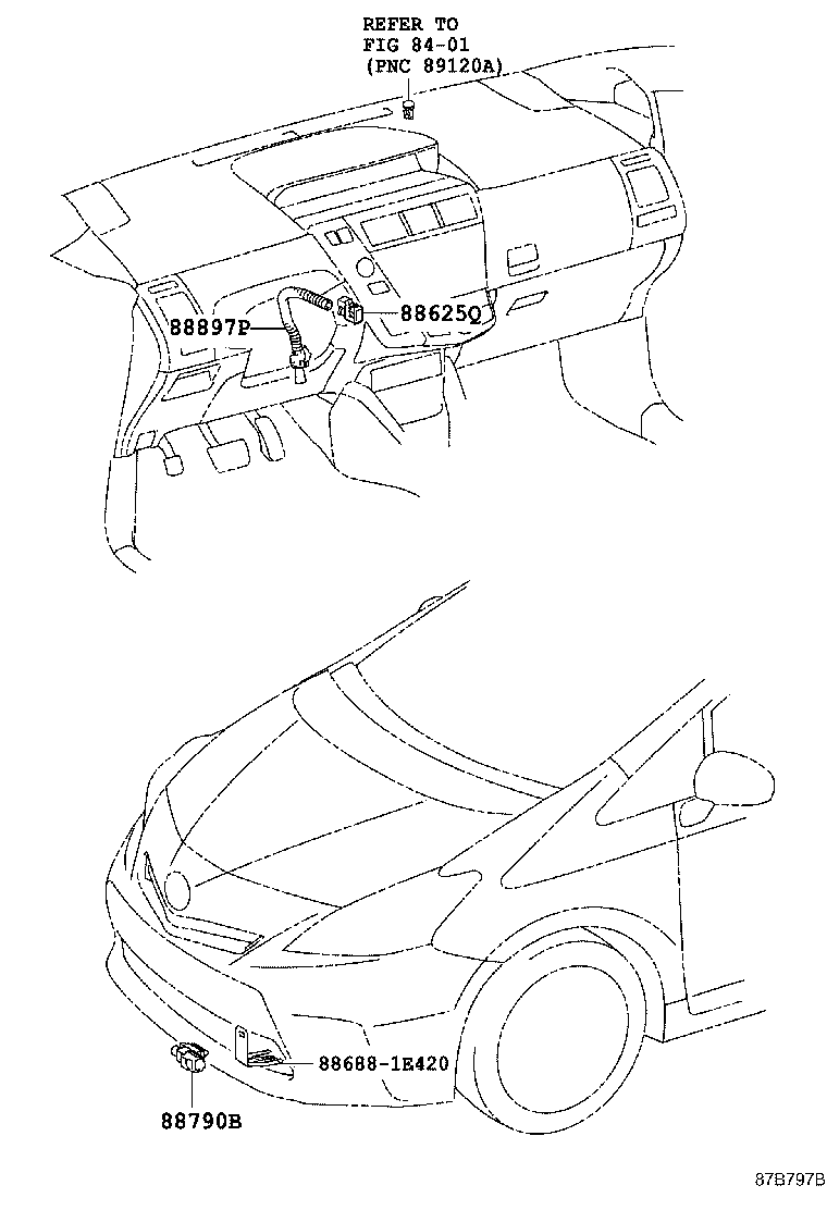 Figure 87B797B