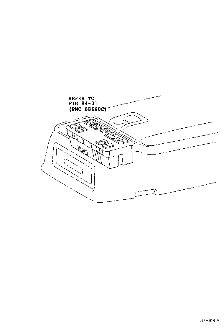 Figure 87B896A