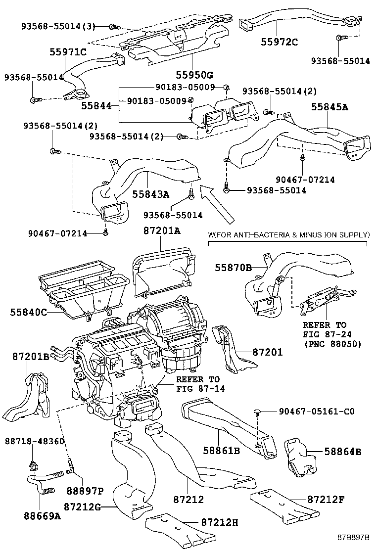 Figure 87B897B