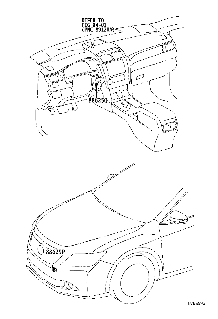 Figure 87B899B